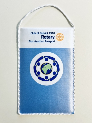 20241003 - RC 1. Austrian Passport