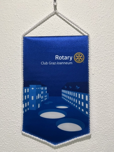 20240503 - RC Graz-Joanneum
